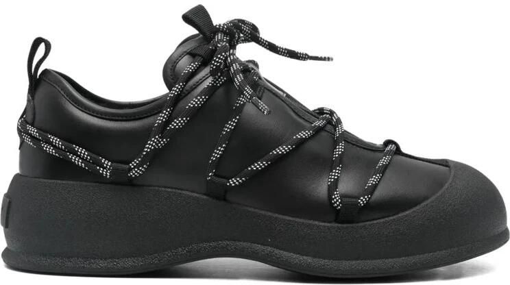 Bally Snow Boot - Foto 2