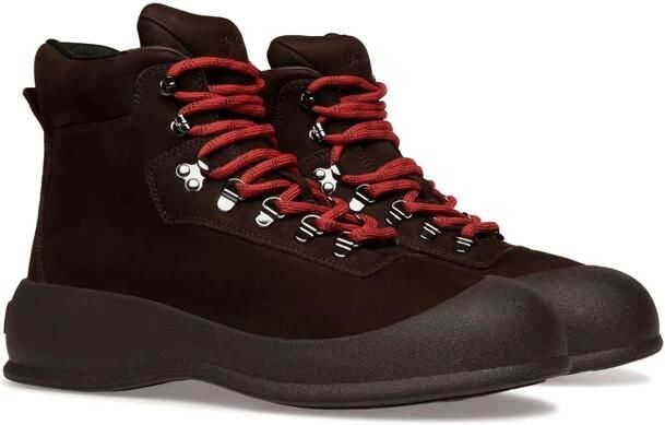 Bally Snowboot