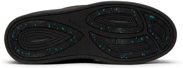 Bally Snowboot - Foto 2