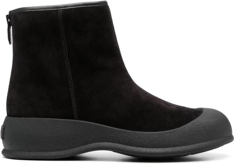 Bally Snowboot