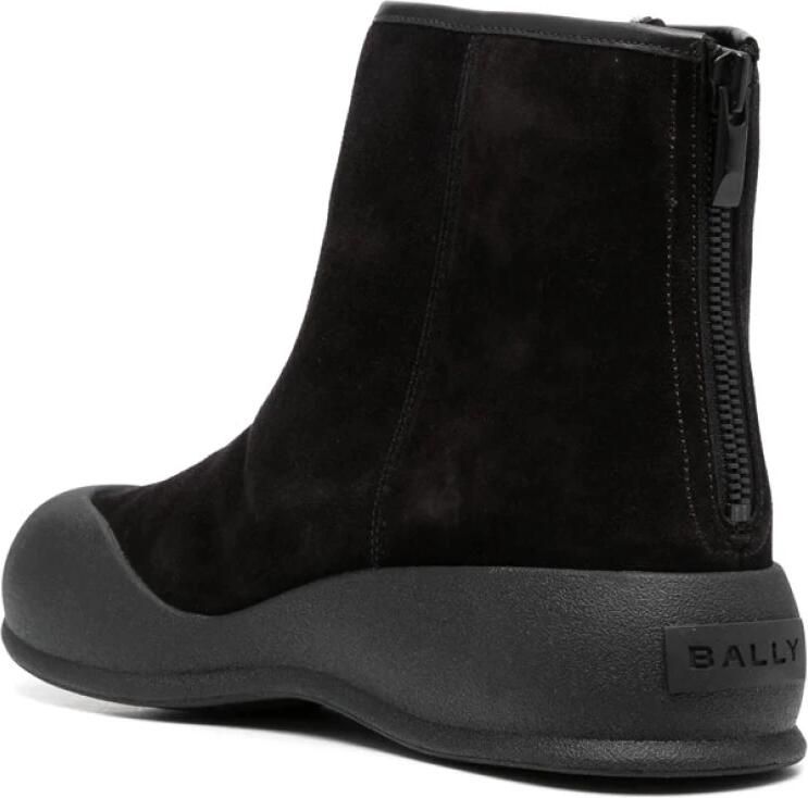 Bally Snowboot - Foto 2