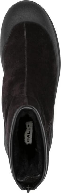Bally Snowboot - Foto 3