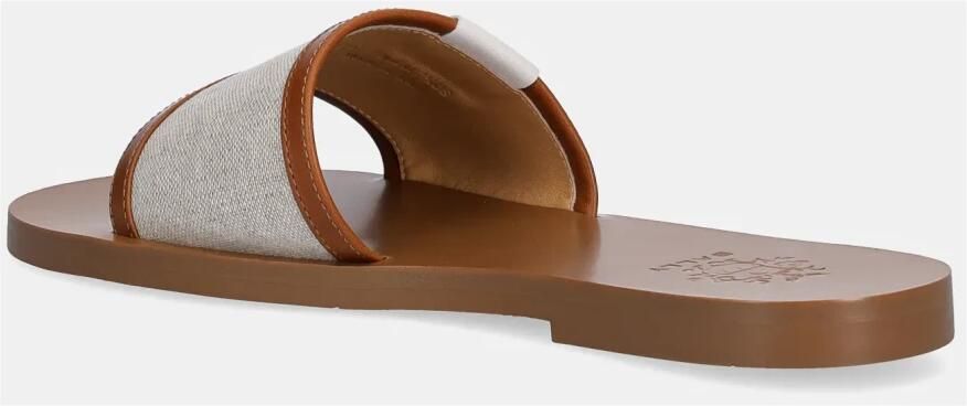 Bally Sollie Slide Sandal - Foto 2