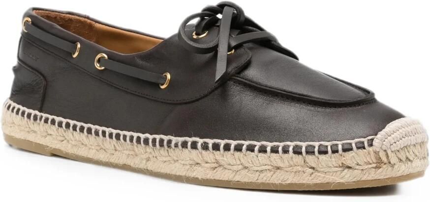 Bally Solmar Boat - Foto 3