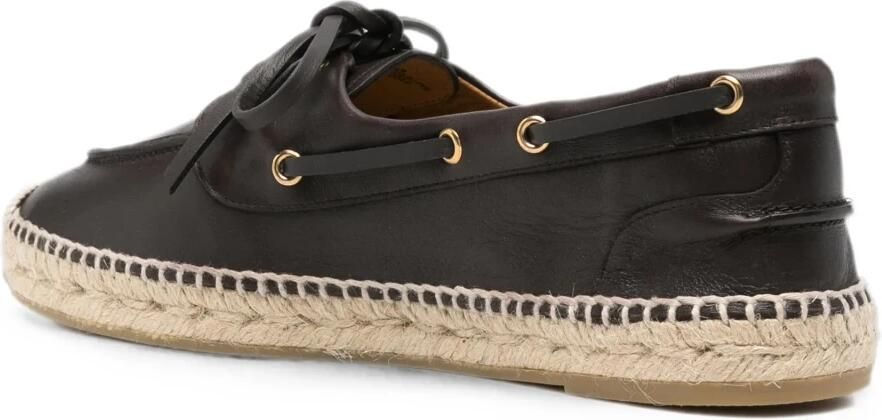 Bally Solmar Boat - Foto 2