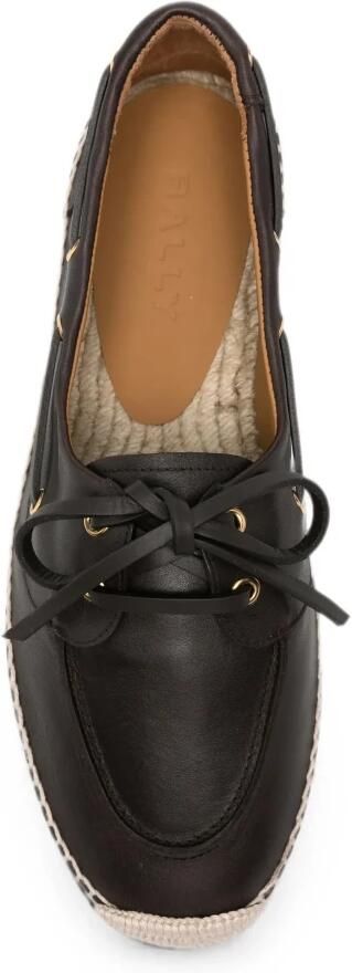 Bally Solmar Boat - Foto 4