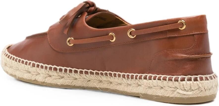 Bally Solmar Boat - Foto 2