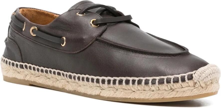 Bally Solmar Boat W - Foto 3
