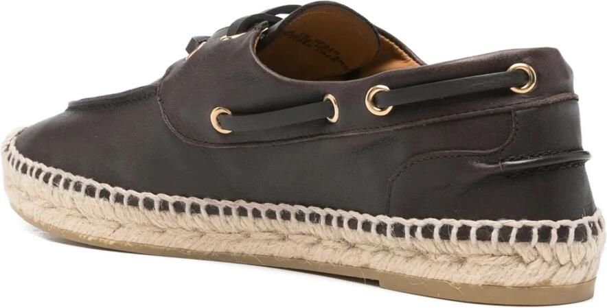 Bally Solmar Boat W - Foto 2