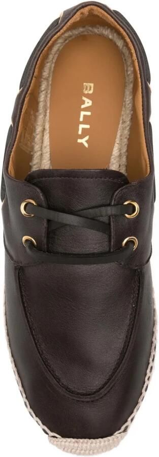 Bally Solmar Boat W - Foto 4