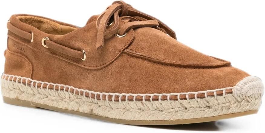 Bally Solmar Boat W - Foto 3