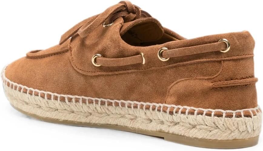 Bally Solmar Boat W - Foto 2