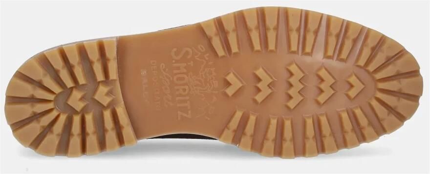 Bally Suede Loafer - Foto 2