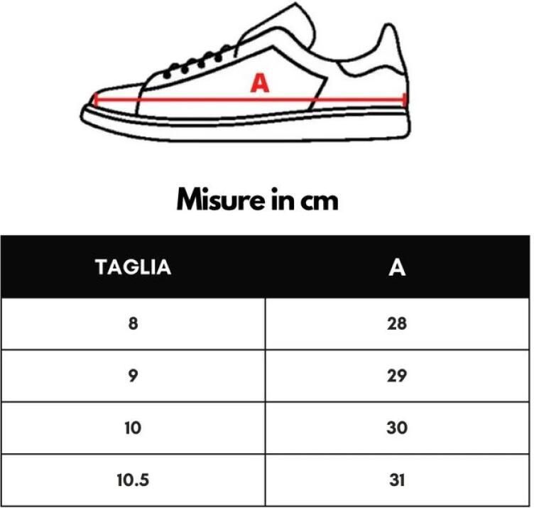 Bally Suède Loafers met Gouden Logo - Foto 2