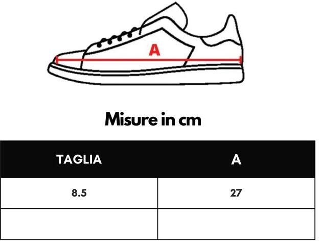 Bally Suede Loafers met Logo