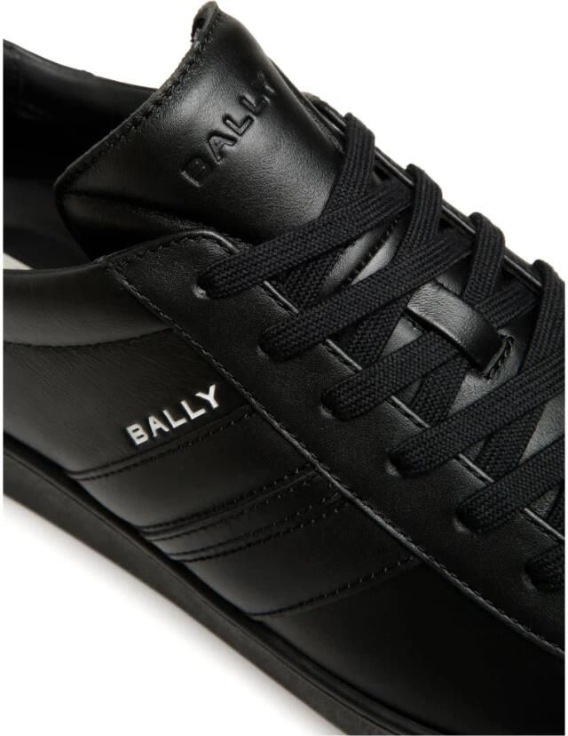 Bally Tyger Sneaker - Foto 2