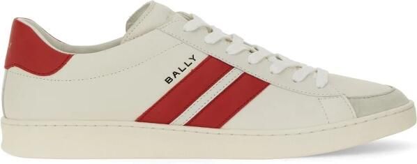 Bally Tyger Sneaker