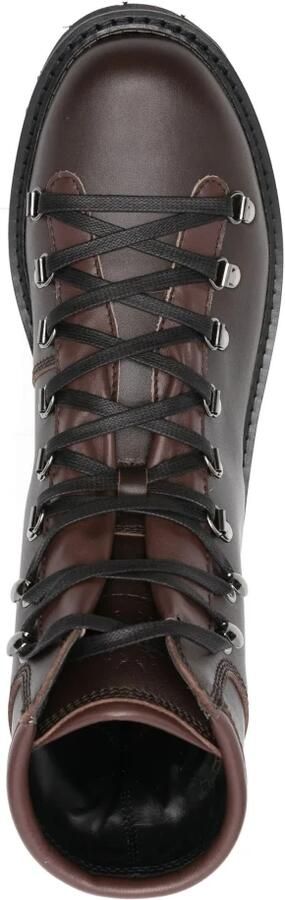 Bally Wardel Lace-up Boots - Foto 2