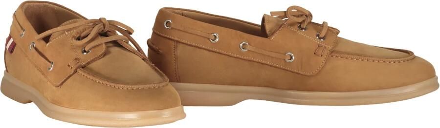 Bally Webb Loafer - Foto 3