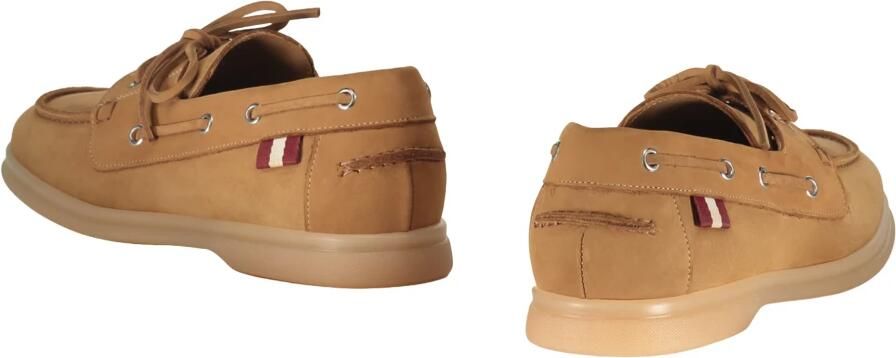 Bally Webb Loafer - Foto 2
