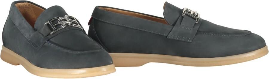 Bally Webb Loafer - Foto 3
