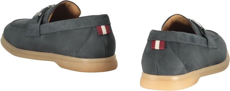 Bally Webb Loafer - Foto 2