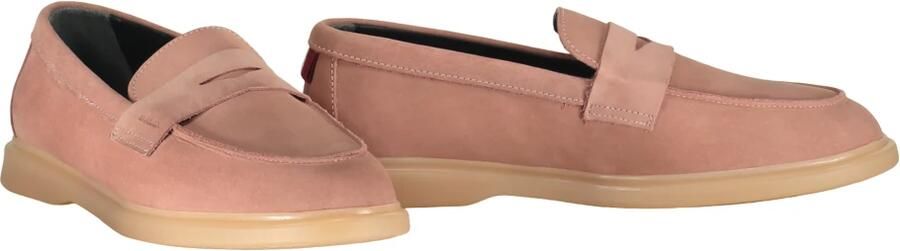 Bally Webby Loafer - Foto 3
