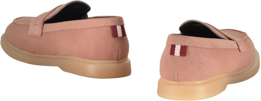 Bally Webby Loafer - Foto 2