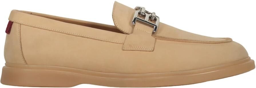Bally Webby Loafer