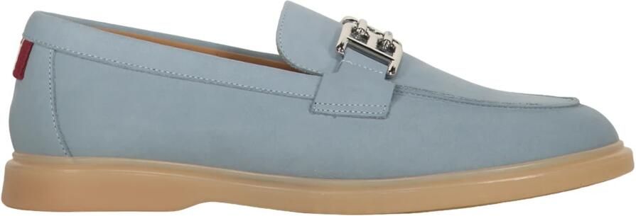 Bally Webby Loafer