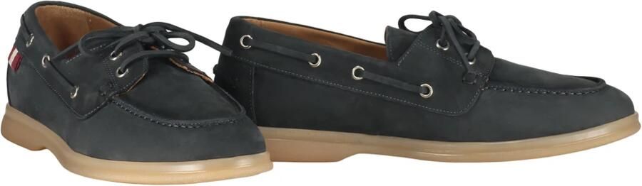 Bally Webby Loafers - Foto 3
