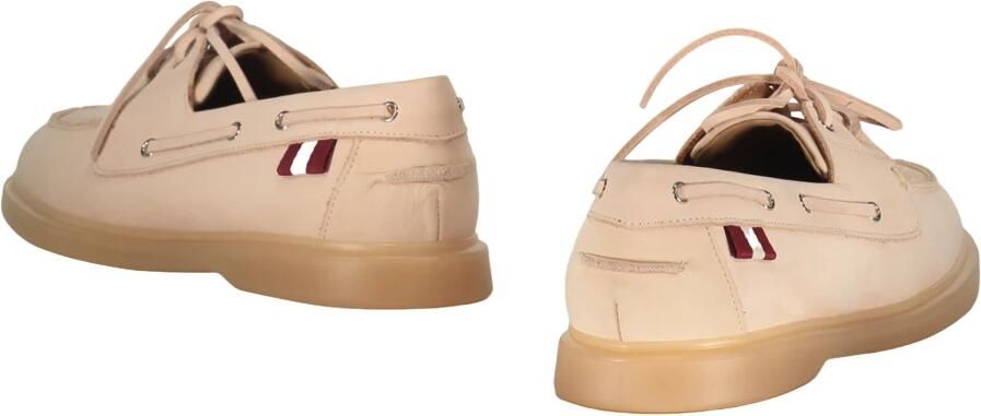 Bally Webby Loafers - Foto 2
