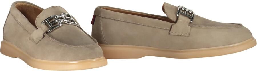 Bally Webby Loafers - Foto 3