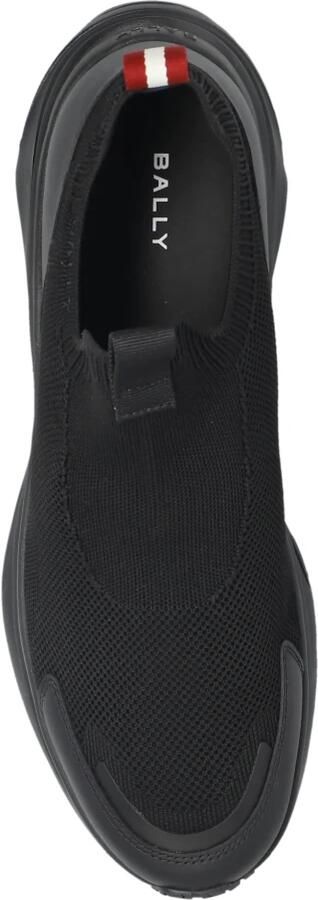 Bally Woge Sneaker - Foto 2