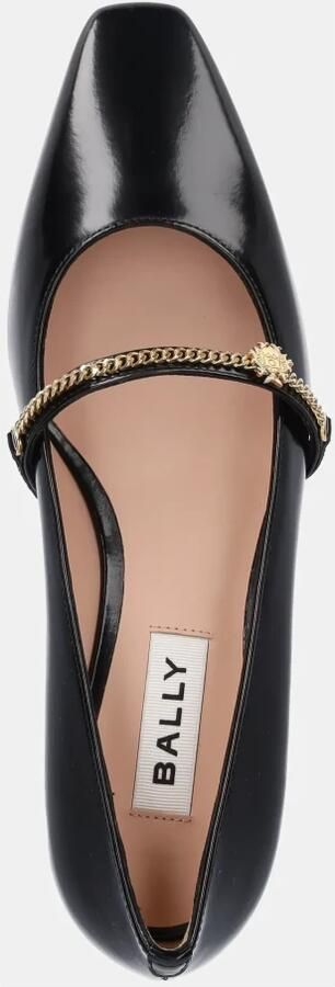 Bally WP351D Pomp - Foto 2