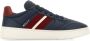 Bally Sportschoenen `Rebby` Black Heren - Thumbnail 7