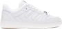 Bally Casual Sneakers voor Dagelijks Gebruik - Thumbnail 1