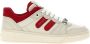 Bally Casual Sneakers voor Dagelijks Gebruik - Thumbnail 1