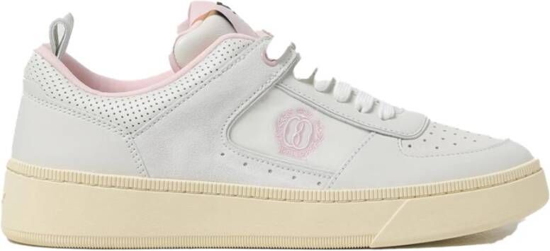 Bally Casual Sneakers voor nen en