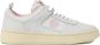 Bally Casual Sneakers voor nen en - Thumbnail 1