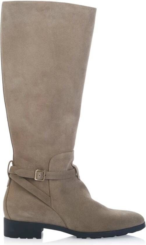 Bally Dameslaarzen & booties