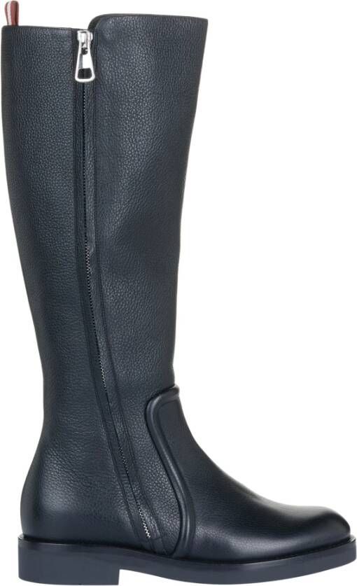 Bally Dameslaarzen & Booties
