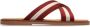 Bally Flip Flops Multicolor Heren - Thumbnail 1