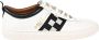 Bally Heren Veterschoenen White Heren - Thumbnail 1