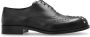 Bally Leren schoenen - Thumbnail 1