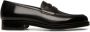 Bally Loafers Black Heren - Thumbnail 1