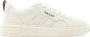 Bally Maxim Sneakers White Heren - Thumbnail 1