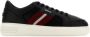 Bally Moderne Comfort Sneakers Zwart Heren - Thumbnail 1