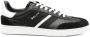Bally Msk0F7 Sneaker - Thumbnail 1