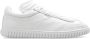 Bally Parrel sneakers White Heren - Thumbnail 1
